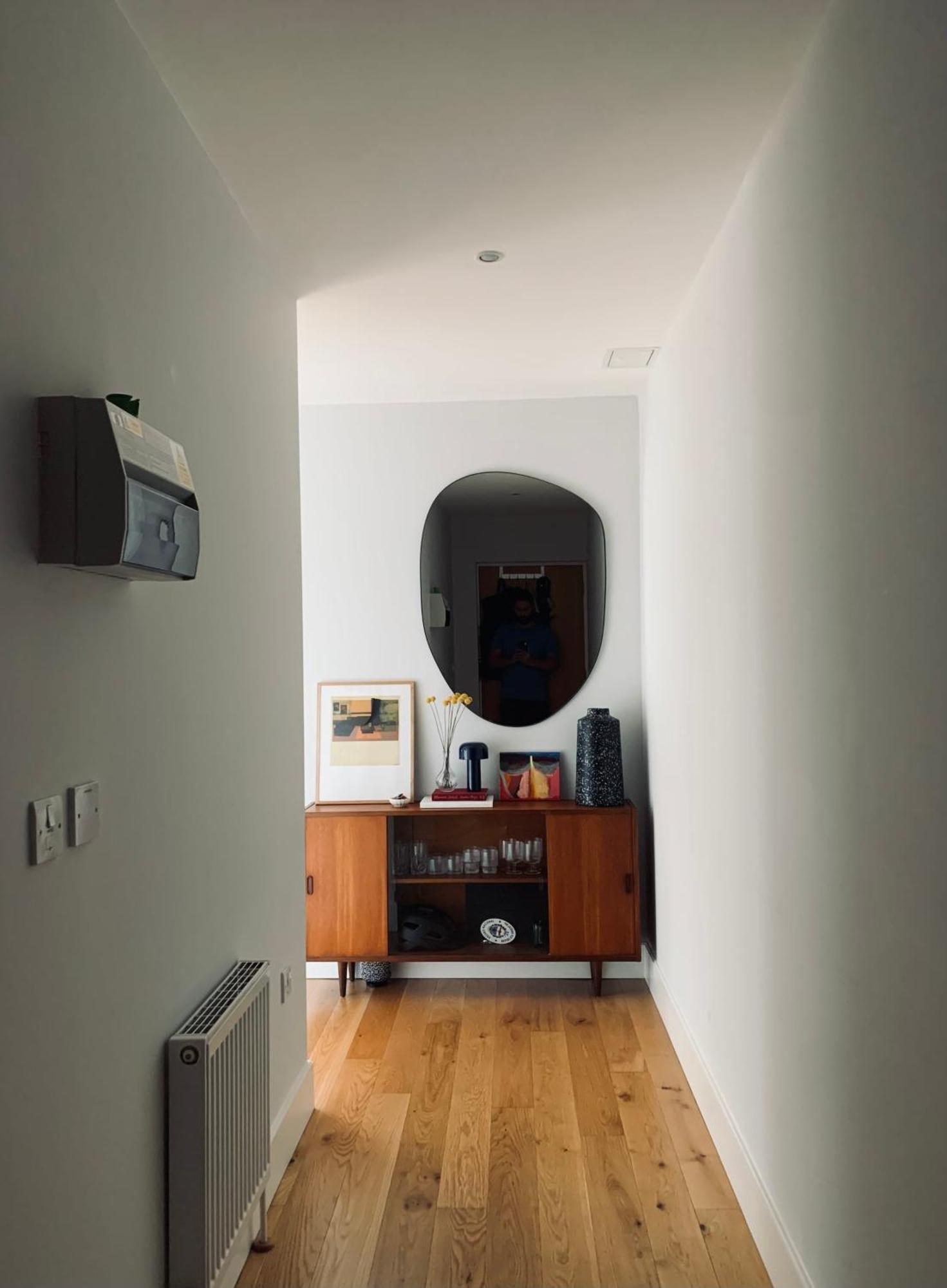 Modern, Spacious Entire In Amazing Location * Londres