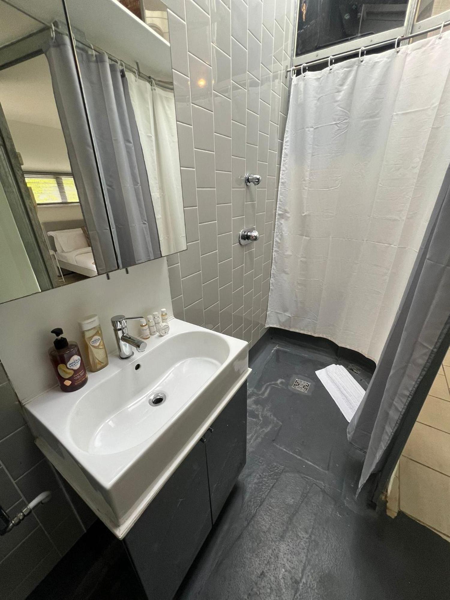 One Bed House In Camden Town Holiday home