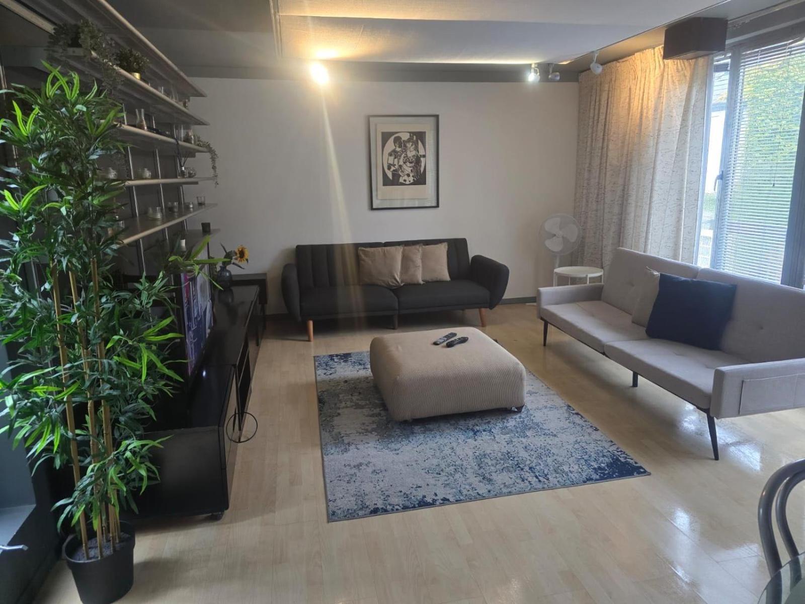 Holiday home One Bed House In Camden Town London