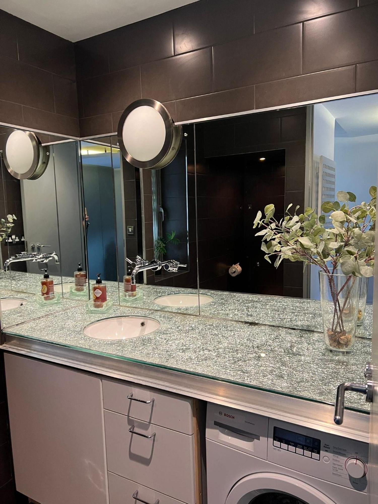 One Bed House In Camden Town Holiday home