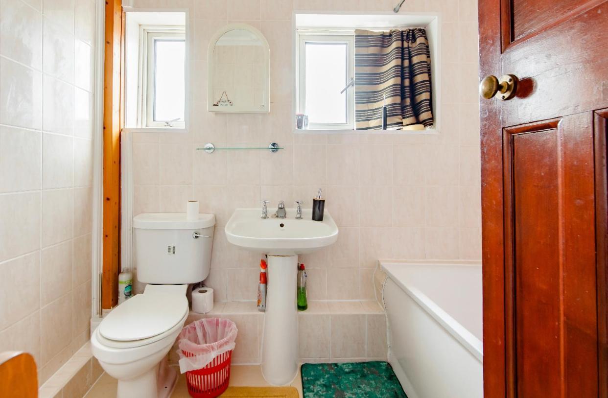 Guest house House220