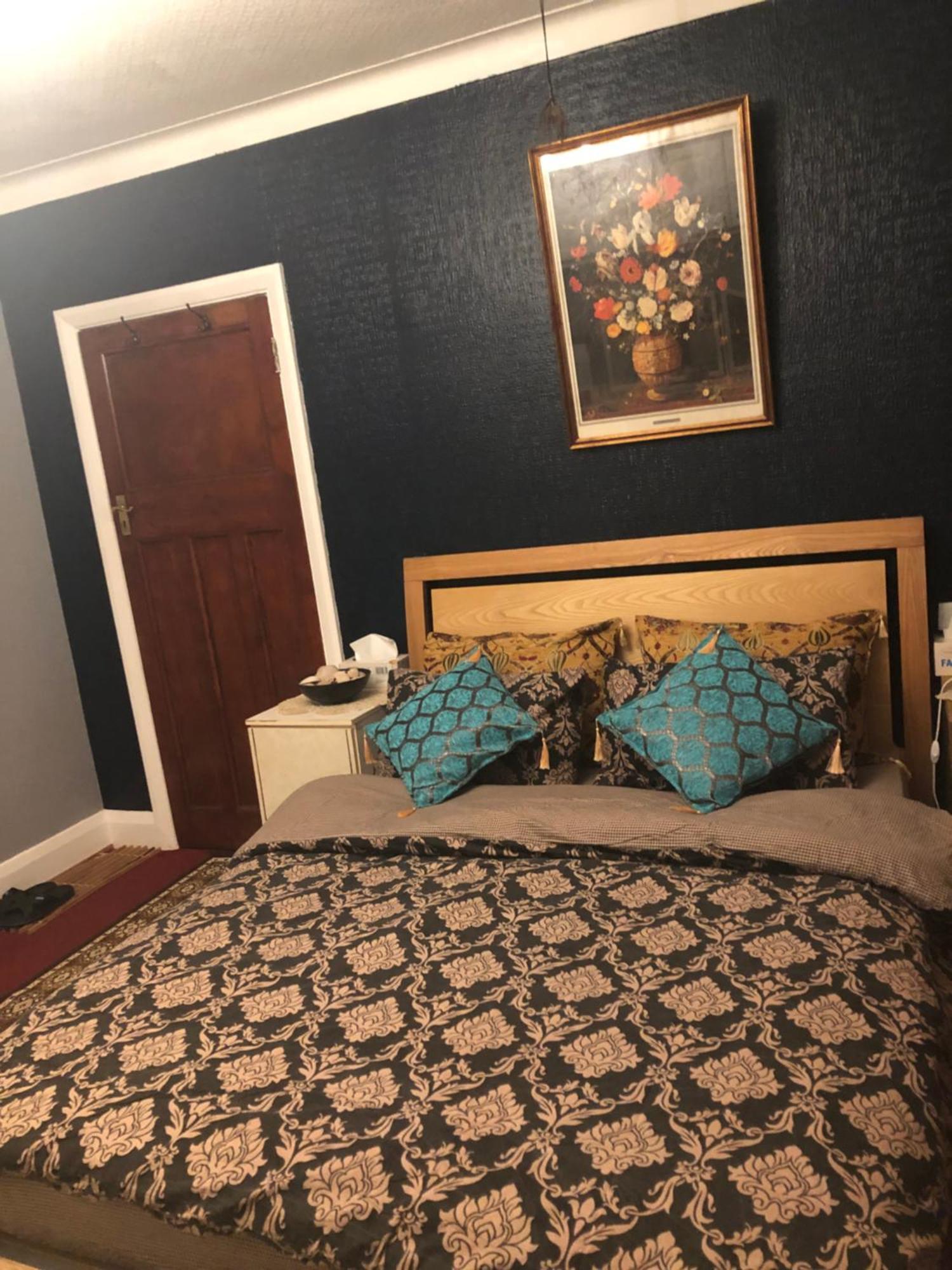 Guest house House220 *