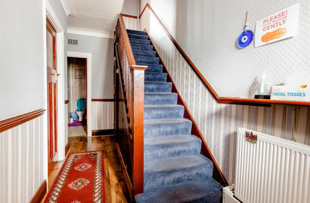 Guest house House220