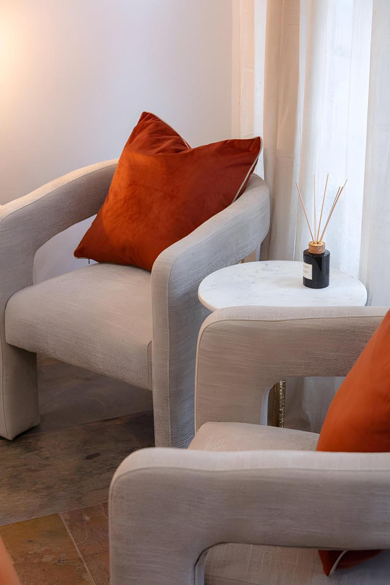 Casa de férias Impressive 5beds House In South Kensington *