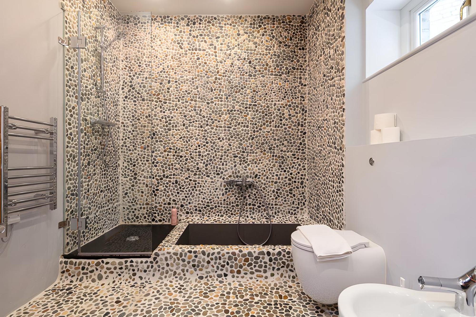 Impressive 5beds House In South Kensington Londres