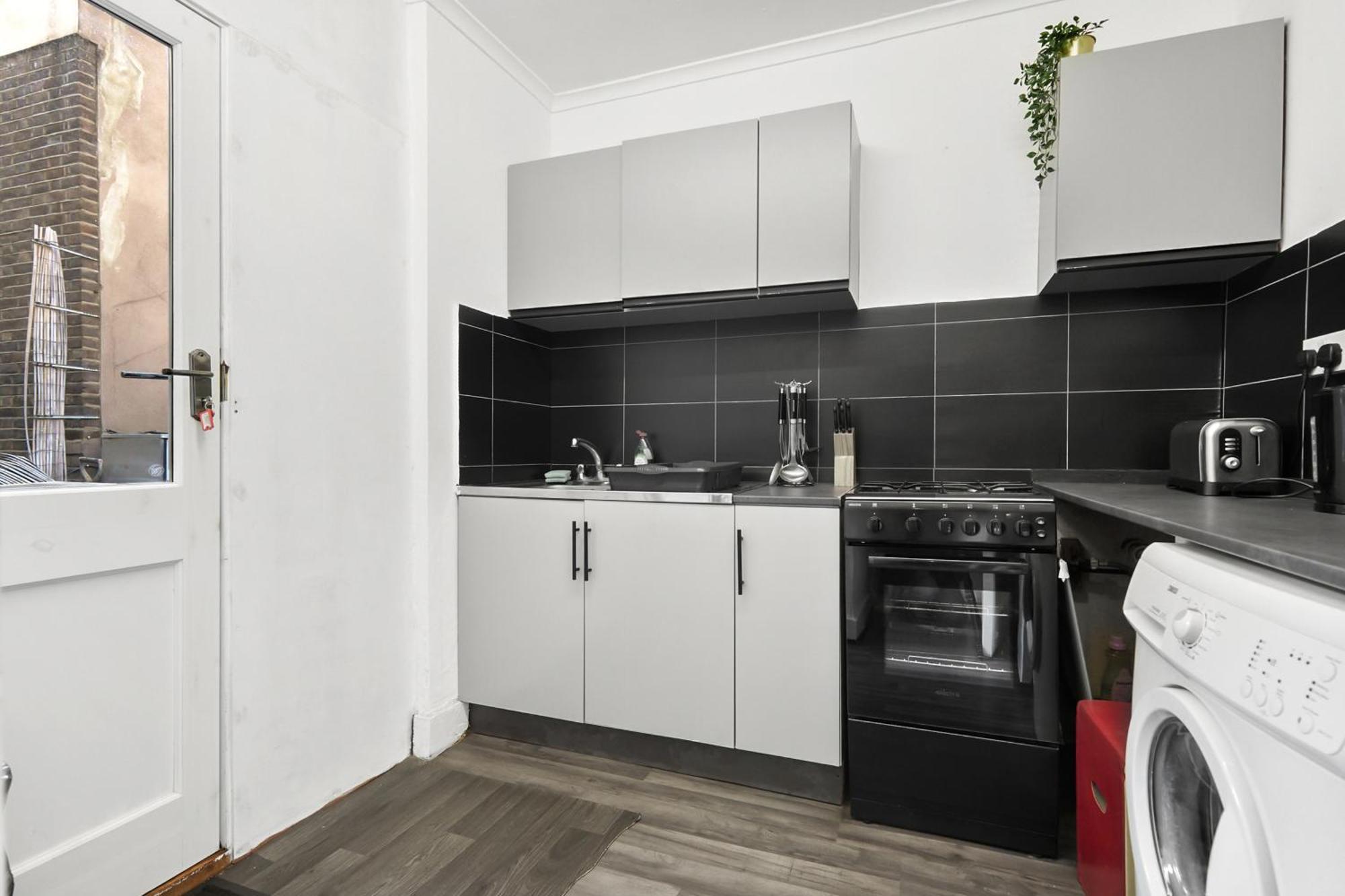 Center Cozy Double Bedroom In A Great Location Hospedagem domiciliar