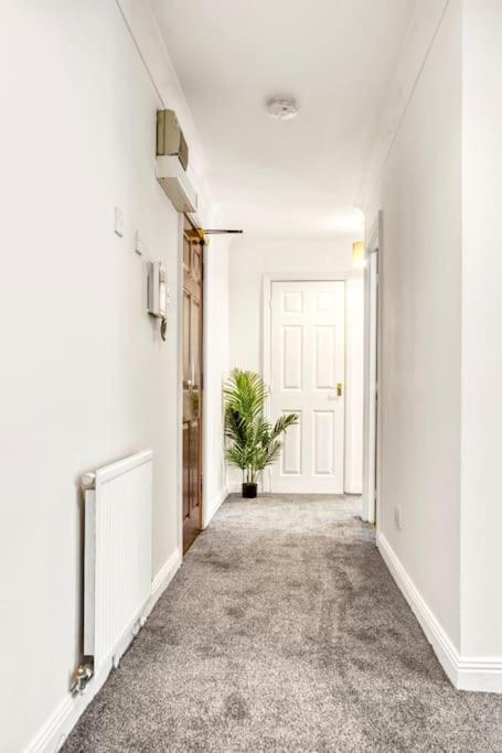 Very Tower Bridge - 2 Bdr - 2 Bath * London