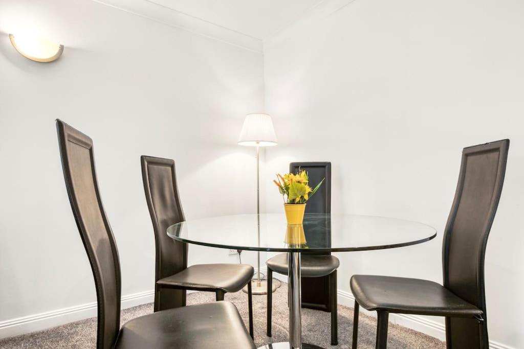 Very Tower Bridge - 2 Bdr - 2 Bath * London