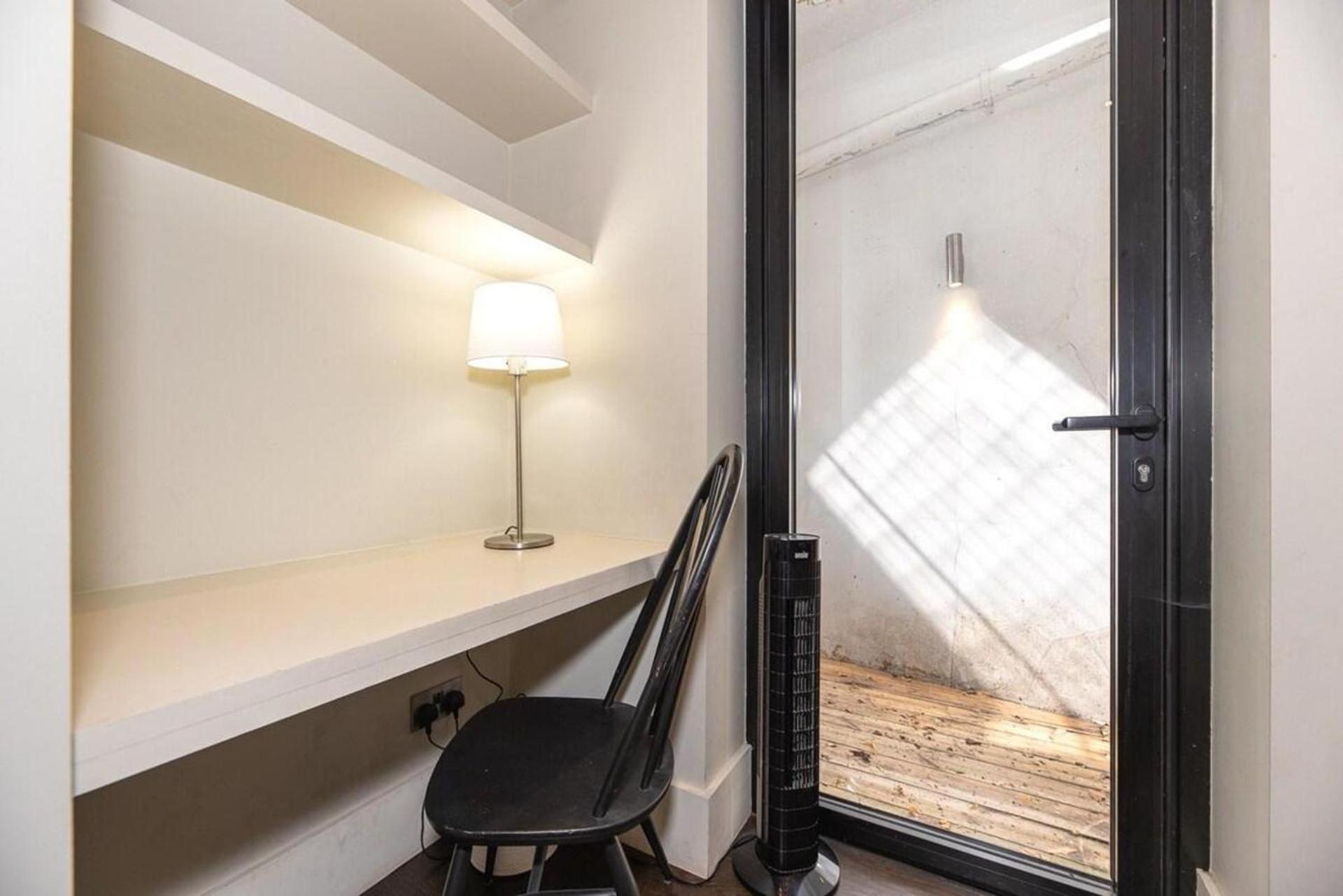 Spacious 4br Victorian Estate In Kensington * Londres