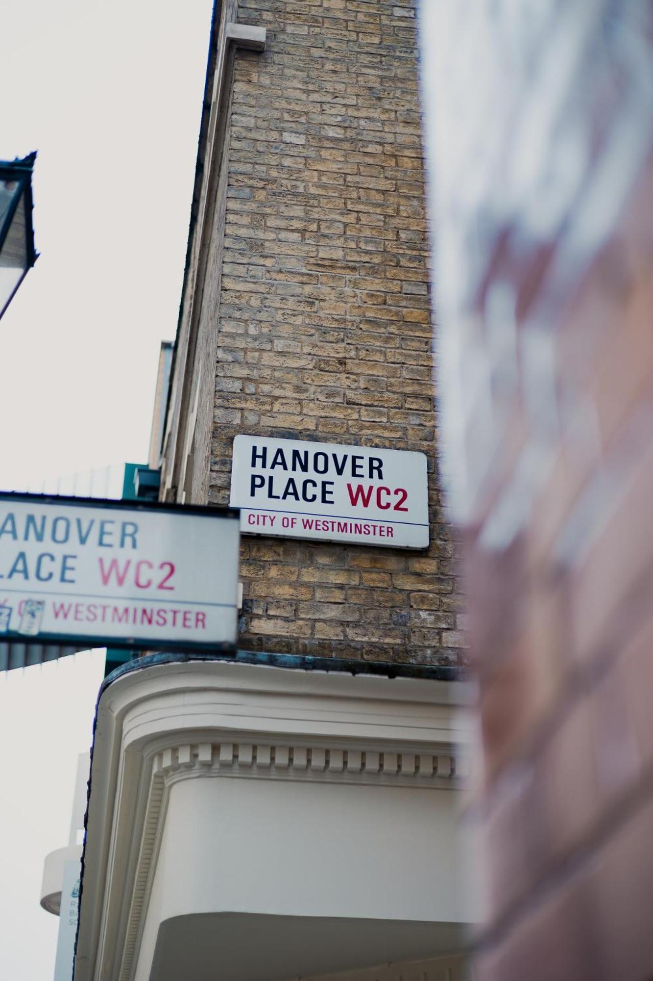 Kula - Covent Garden Opera House Apartment London