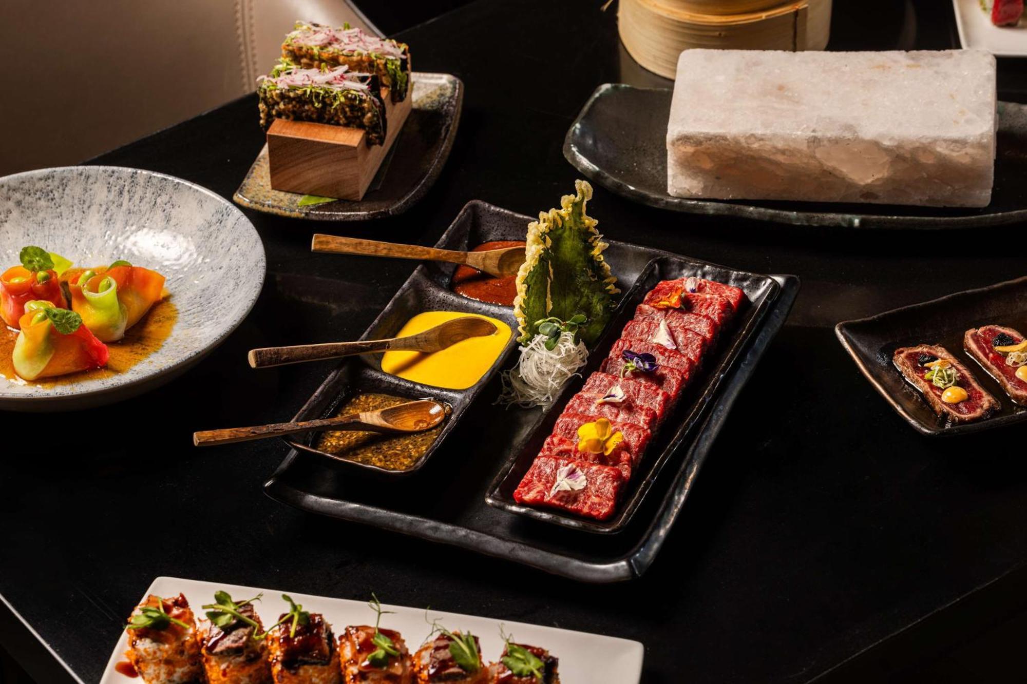 Park Plaza Riverbank 4* Londres