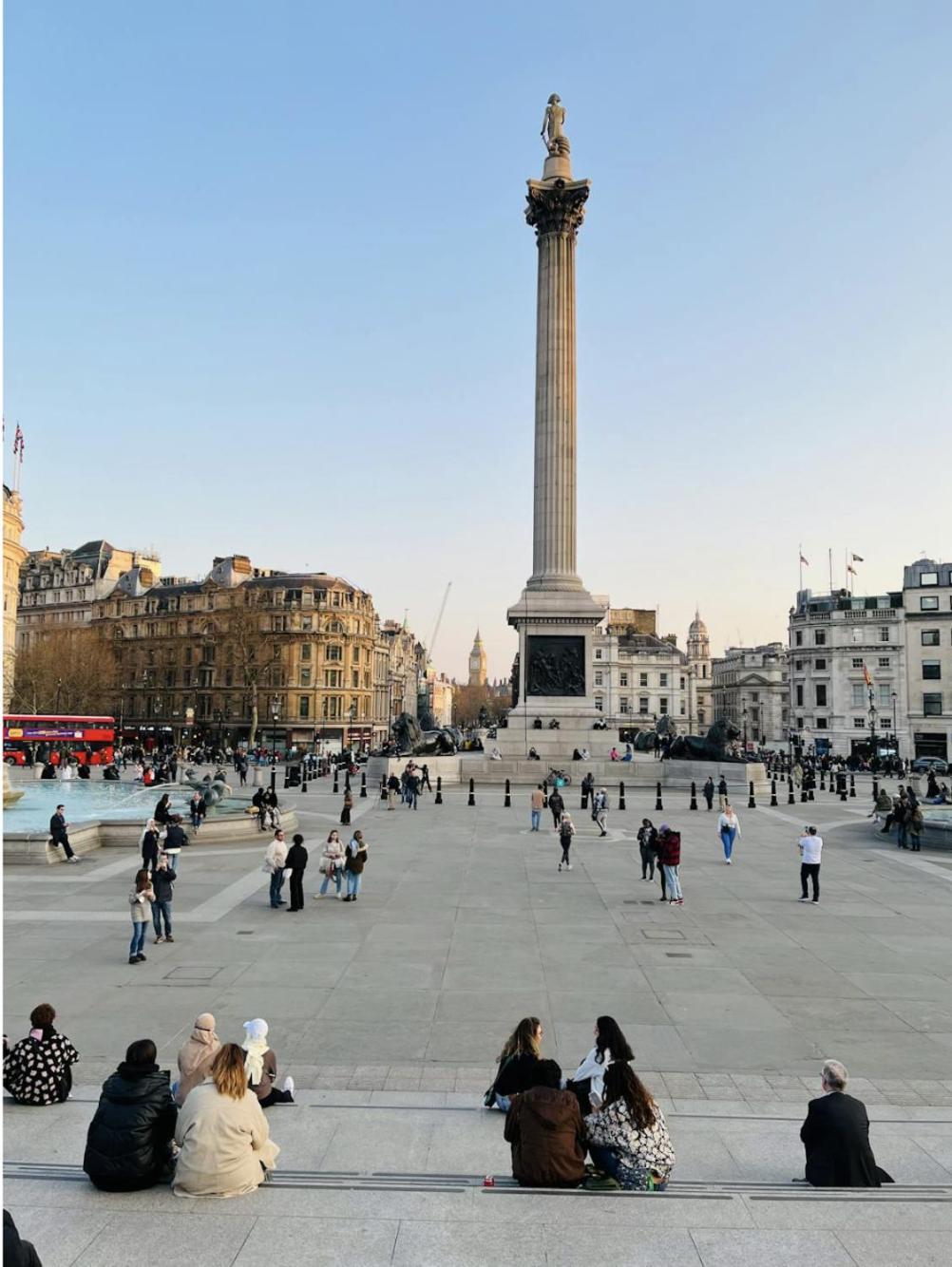 Poplar - Sleep 4-5 - Ideal For Business Travellers & Contractors - Near Canary Wharf And Dlr Station - Parking Tickets Available On Request Apartamento *