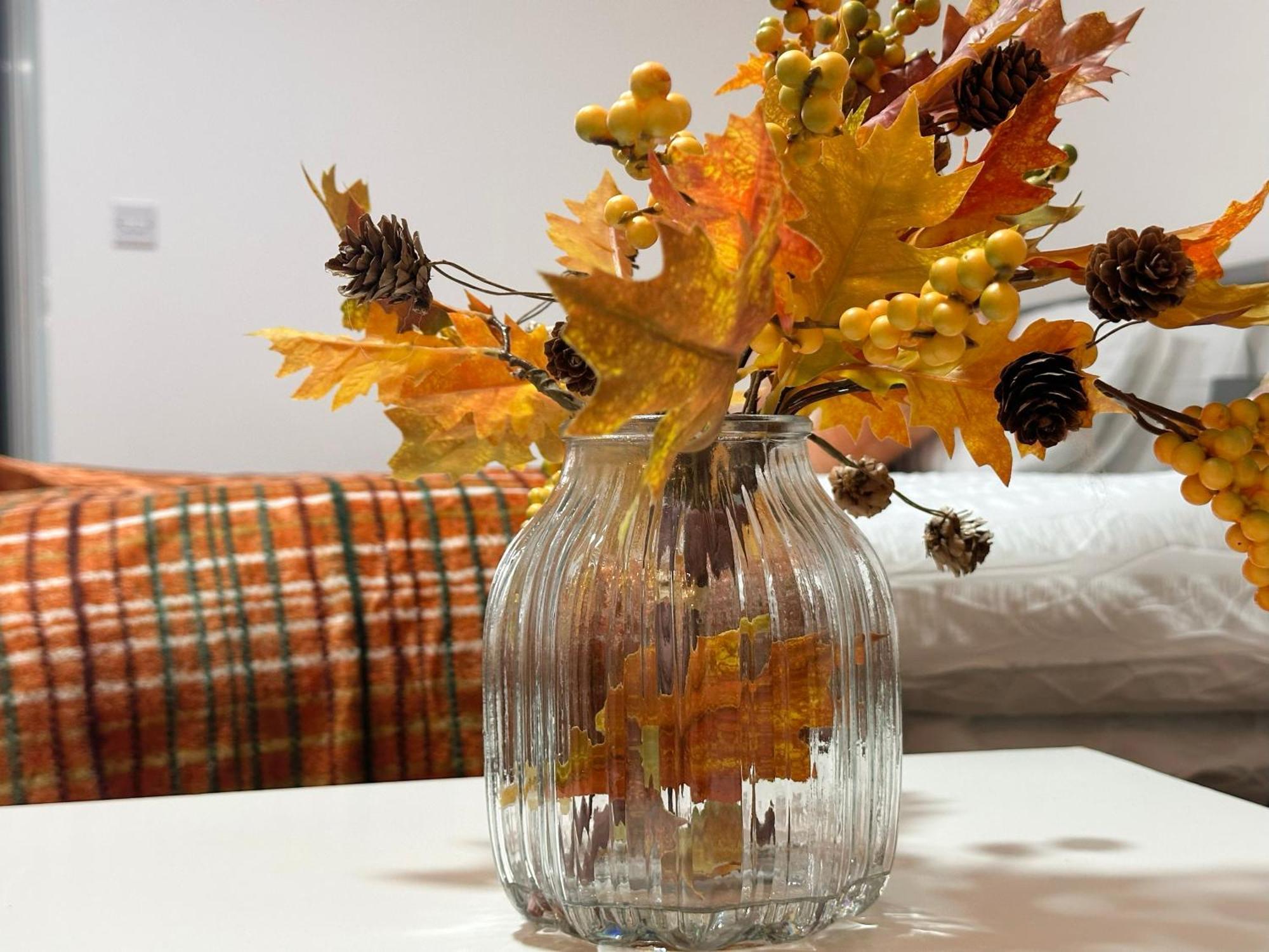 Apartamento Muswell Hill Area