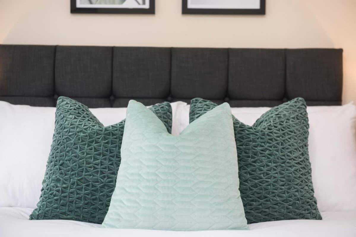 Hostel Wilson House London