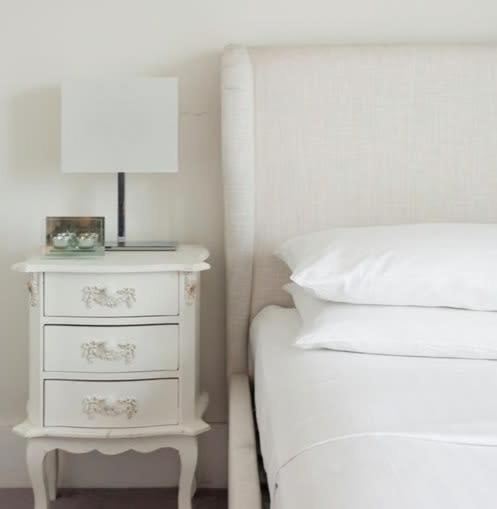 Luxury Panoramic 3 Bed With Private Terrace *