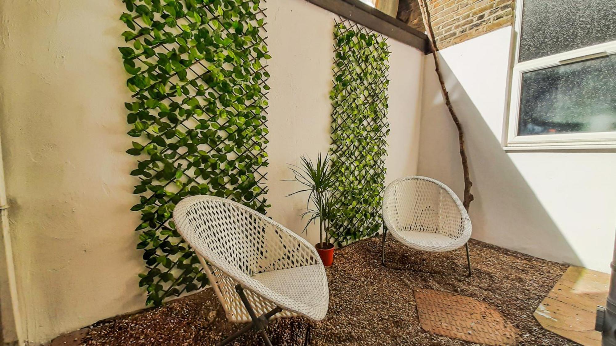 Stunning 2 Bedrooms Londres