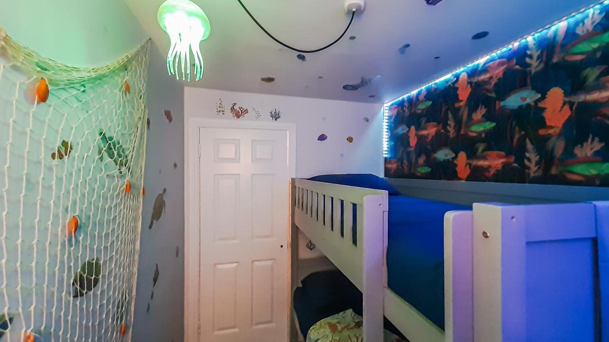 Apartamento Stunning 2 Bedrooms Londres