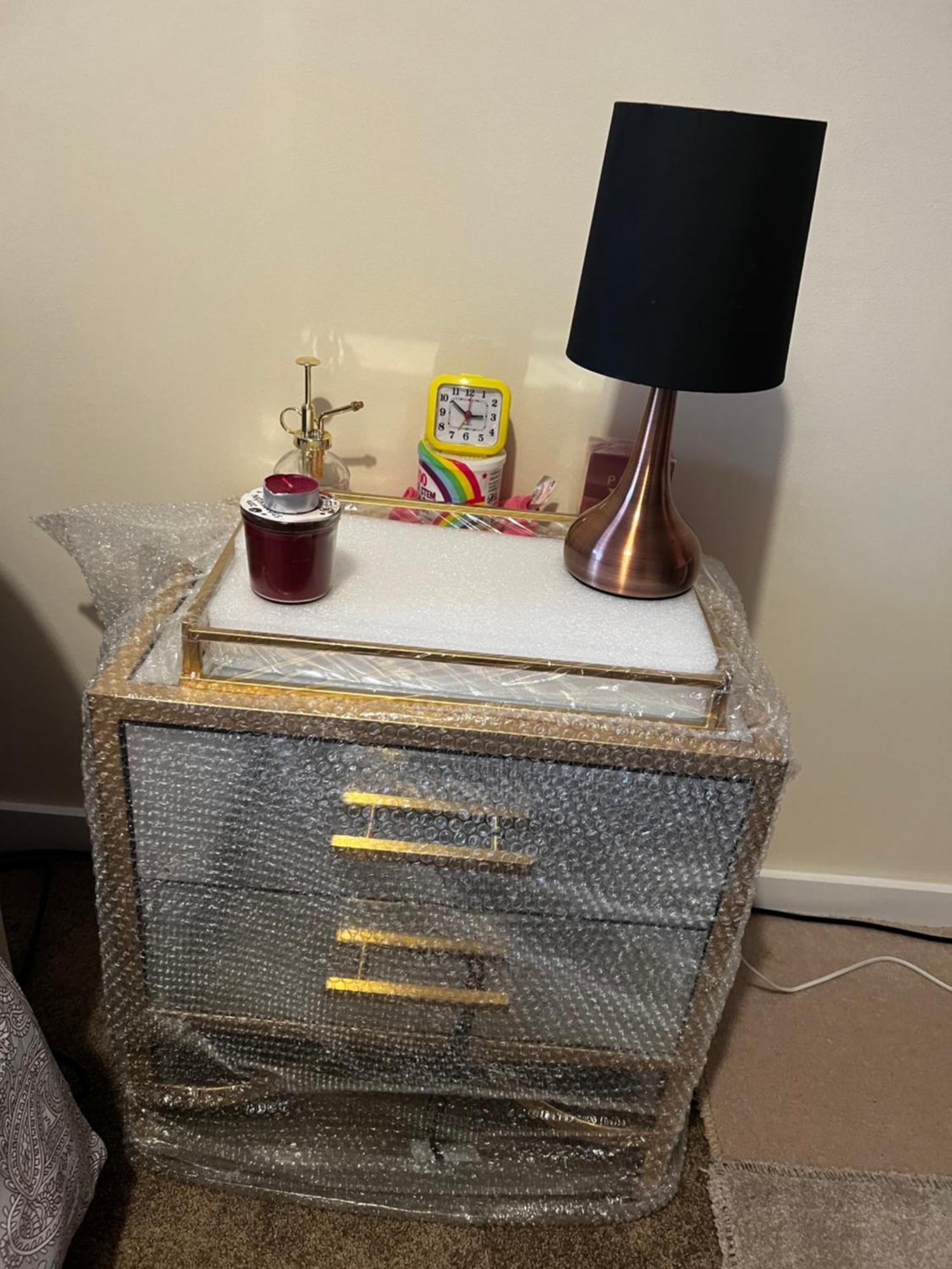 West Kensington Homestay London