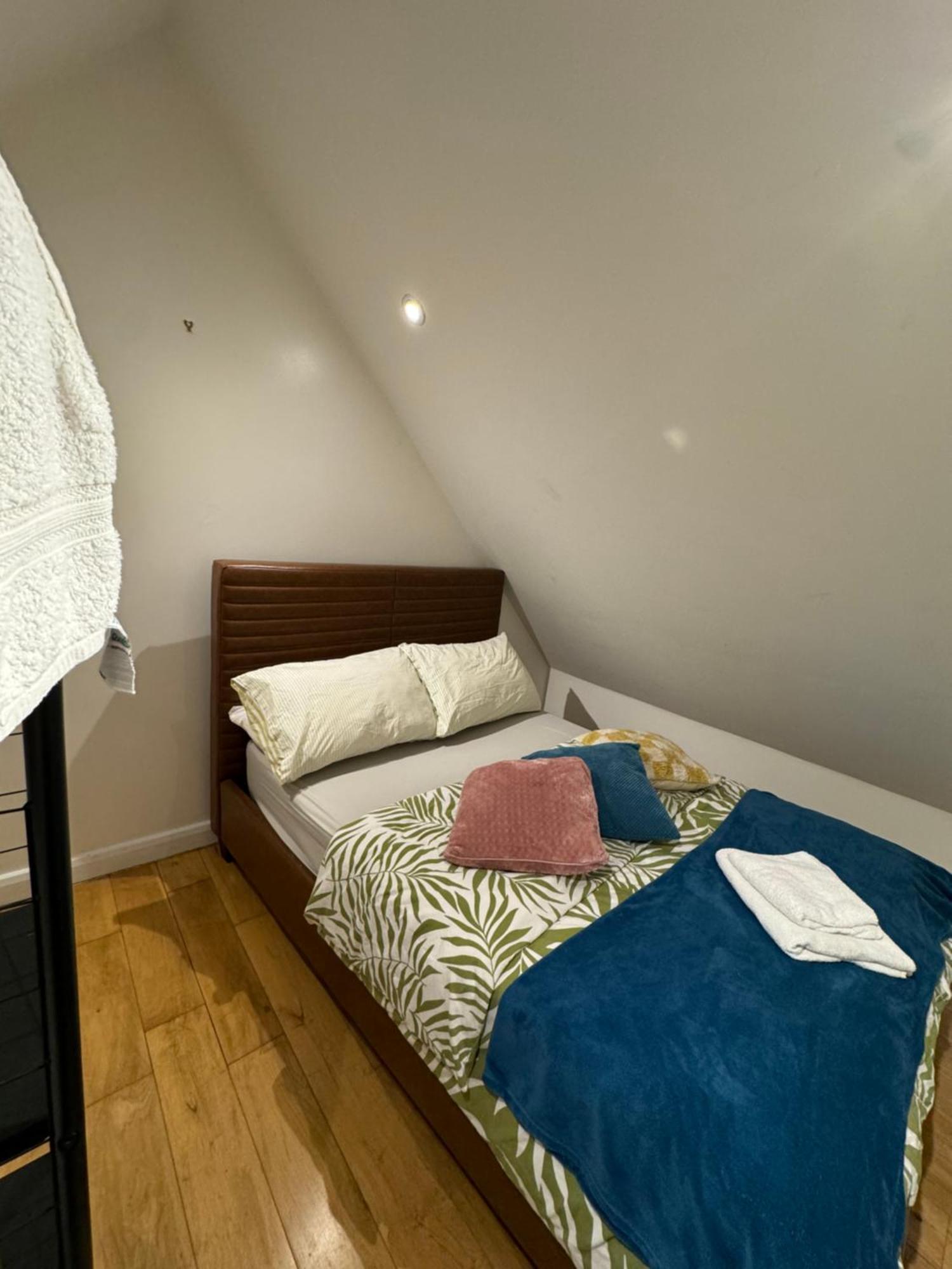 Guest house Cozy Near *
