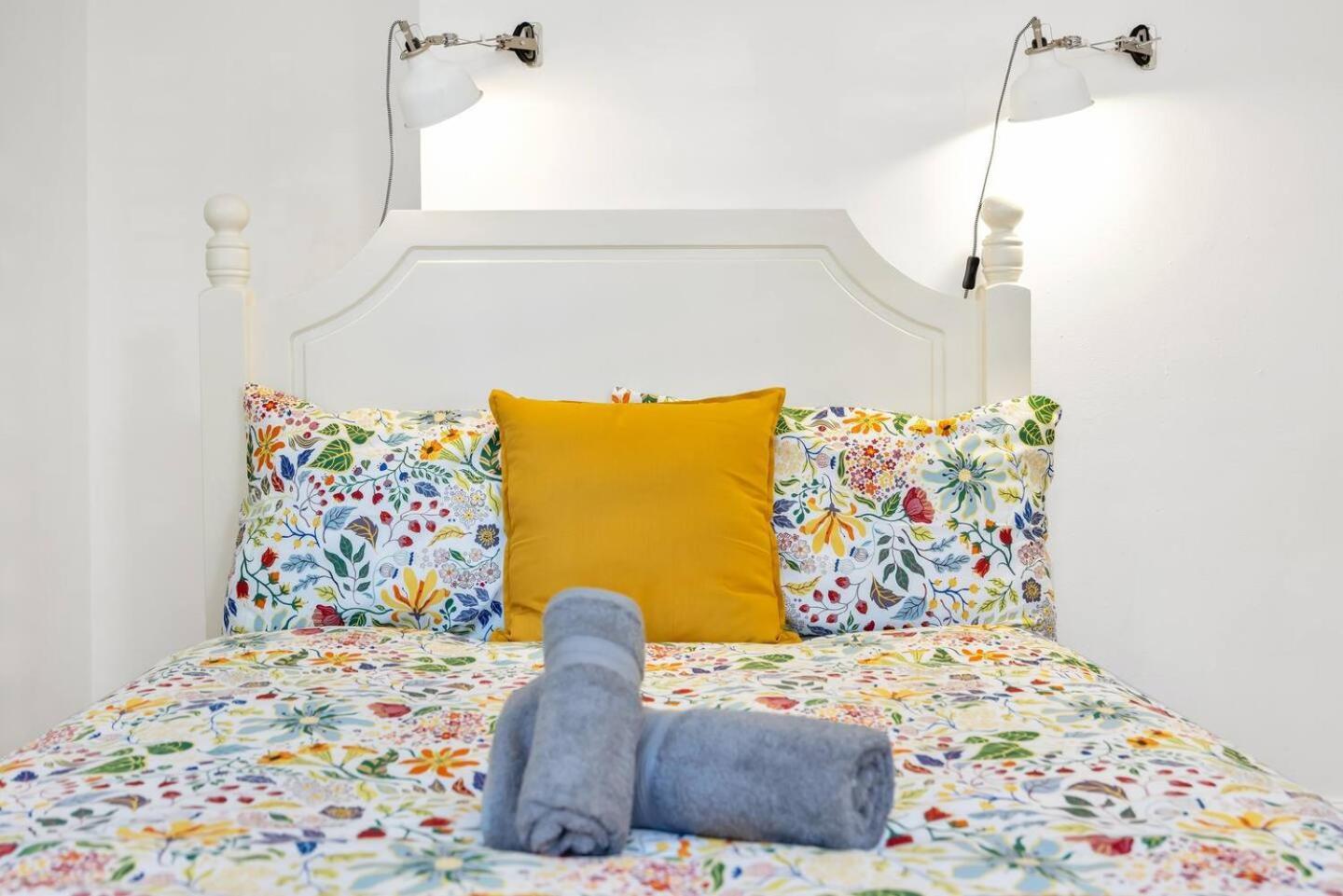 Apartment 3 Bedroom 2 Bathroom Victorian Flat In Kensington London