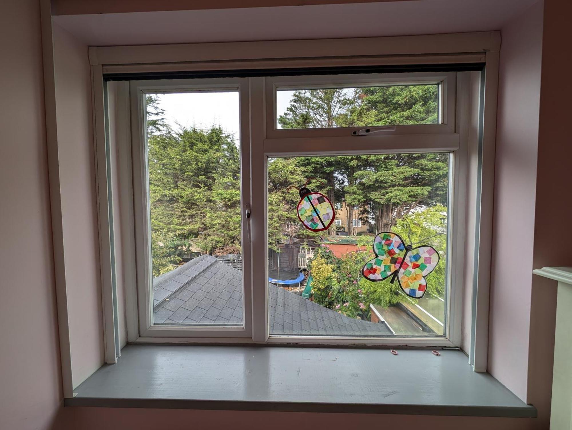 Villa 3bedrooms House Sleeps10 Garden&parking Ably London