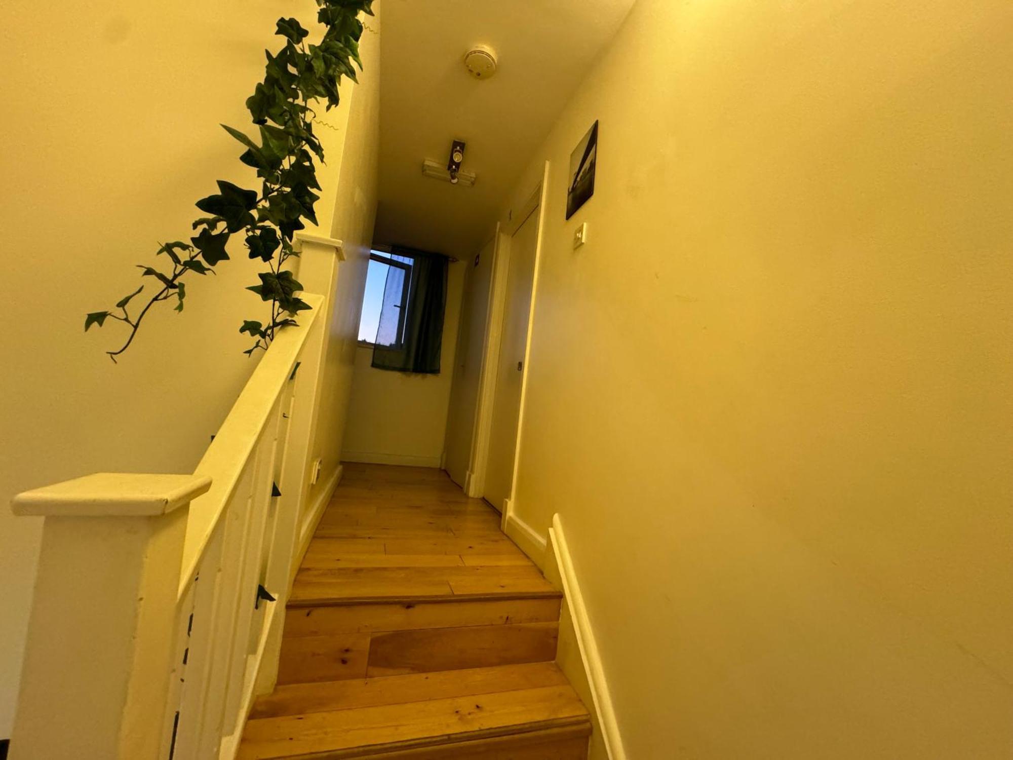 Cozy Near Guest house London