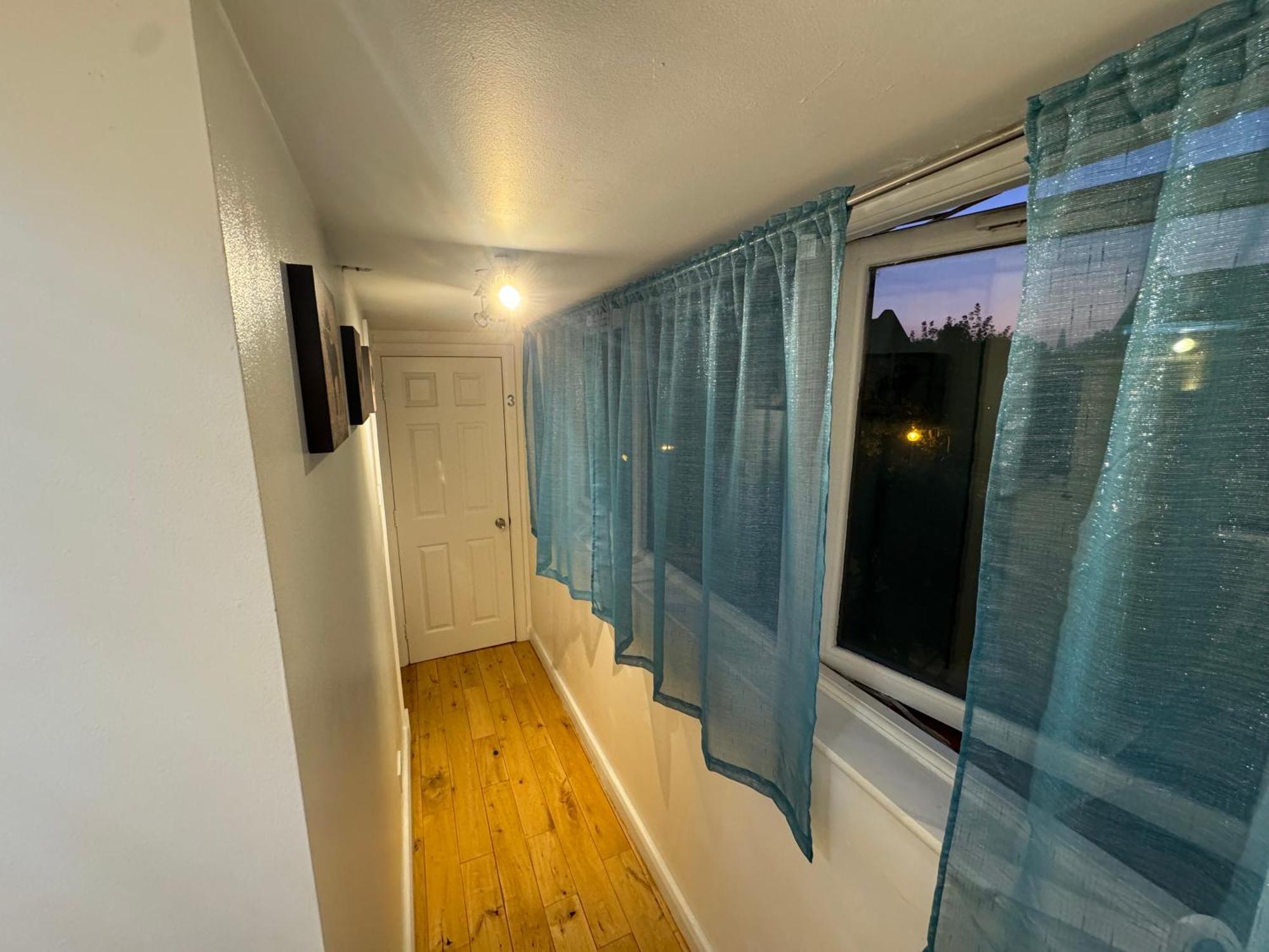 Guest house Cozy Near London