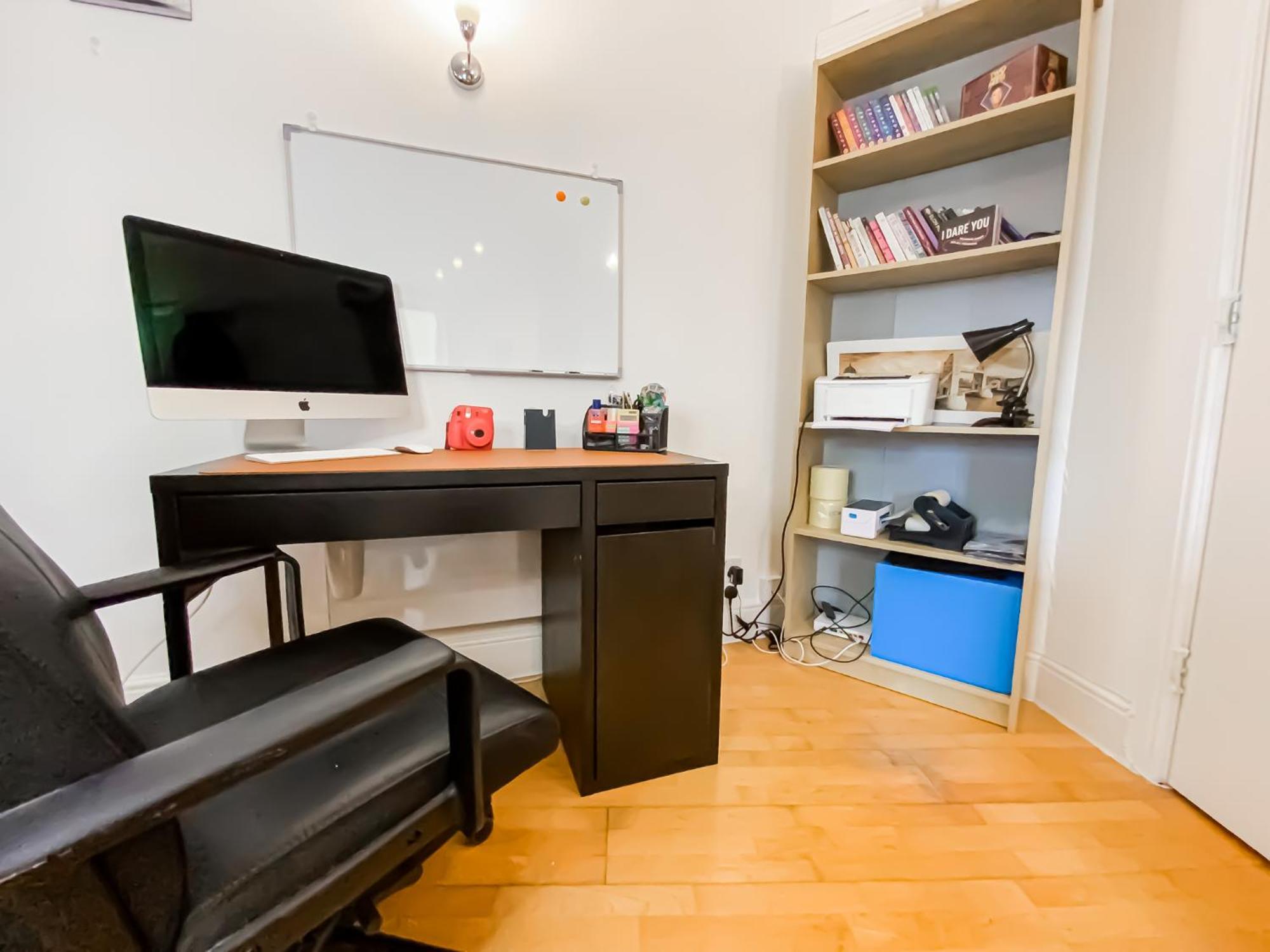 Lovely 1 Bedroom With Hottub, Sauna, Gym Apartamento *
