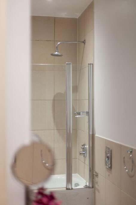 Apartment Lux 2 Bedroom House In Prime Location Near Mayfair