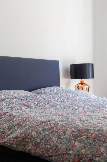 Lux 2 Bedroom House In Prime Location Near Mayfair Apartment *