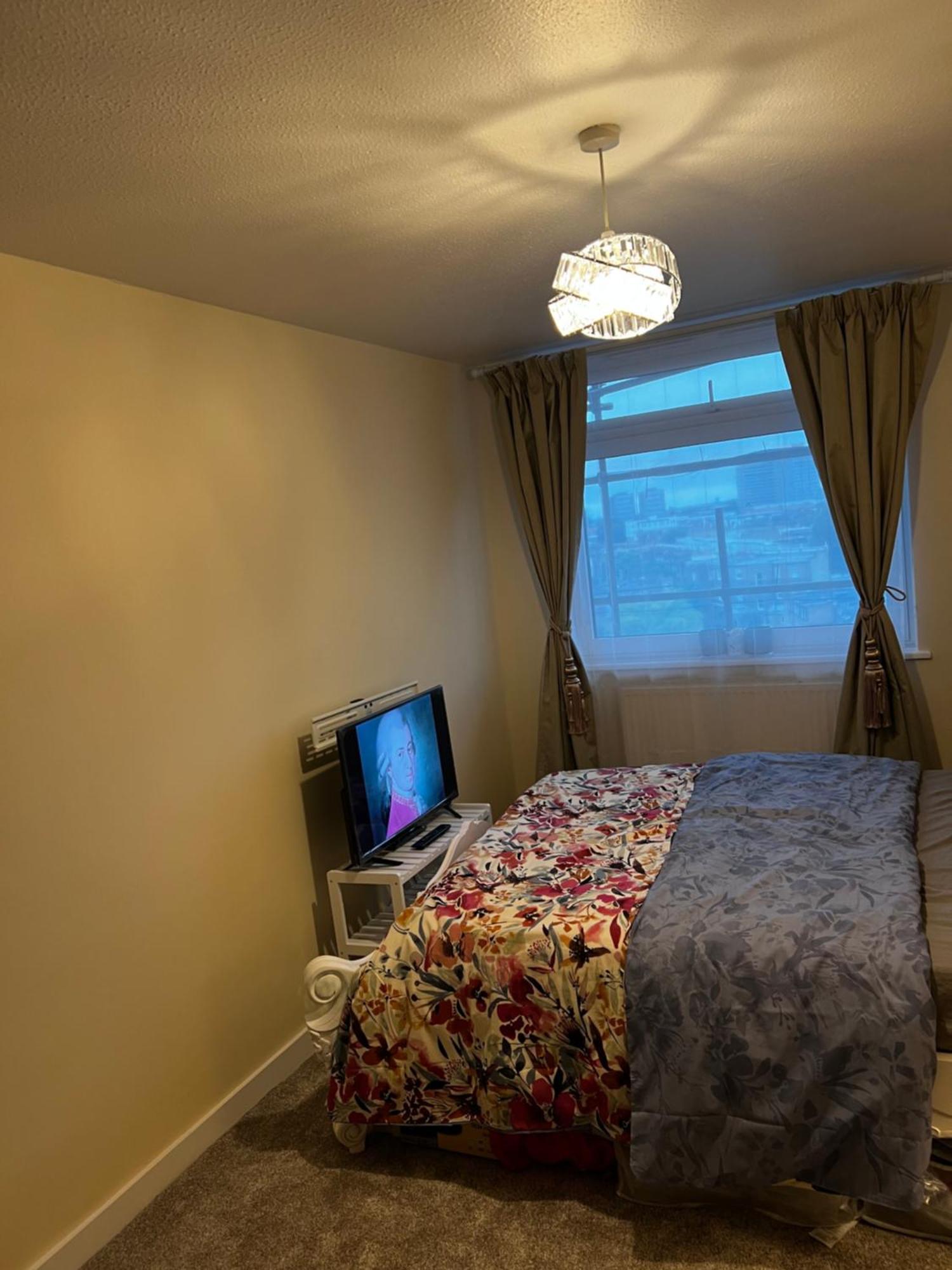 West Kensington Homestay