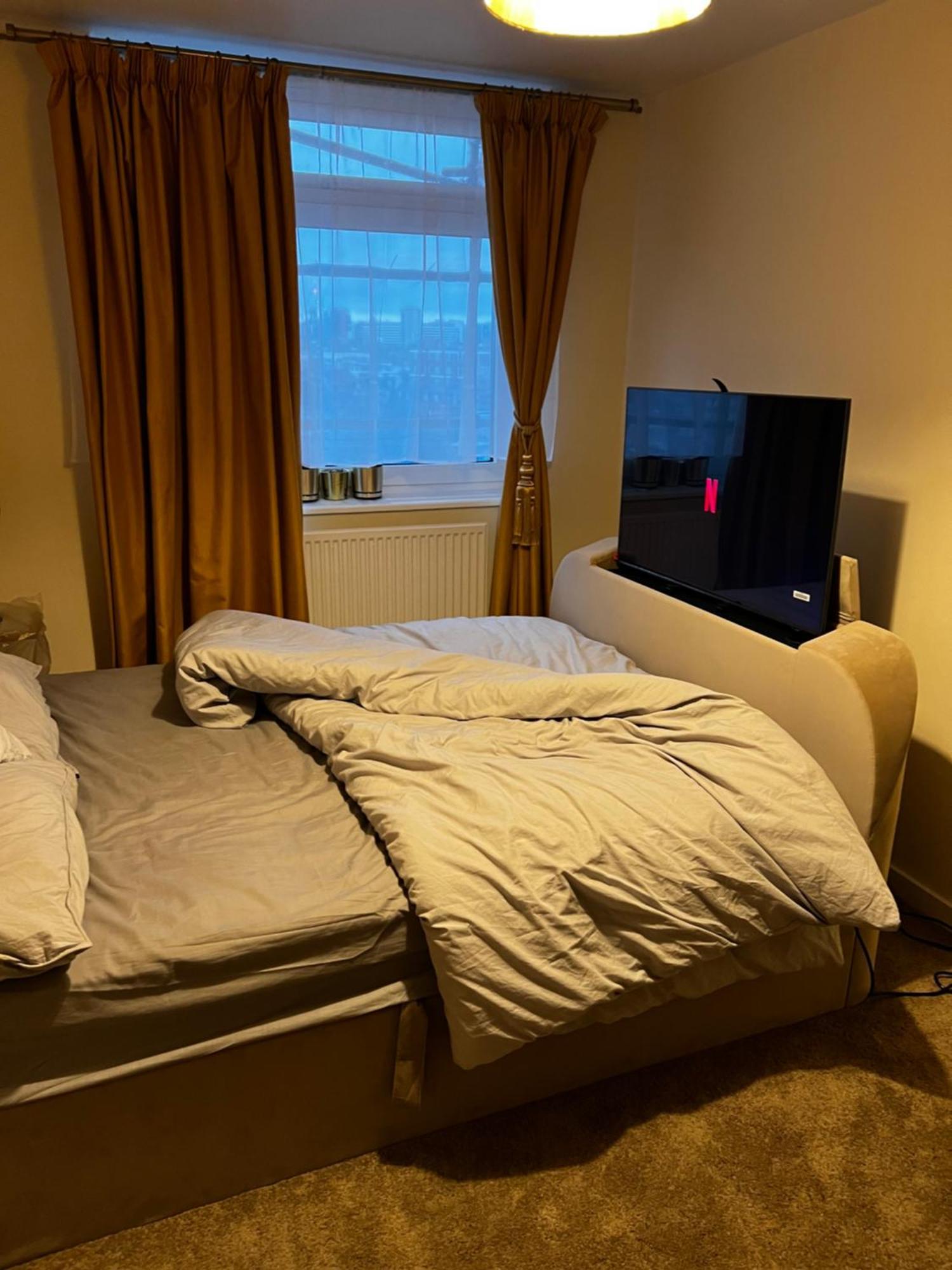 Homestay West Kensington *