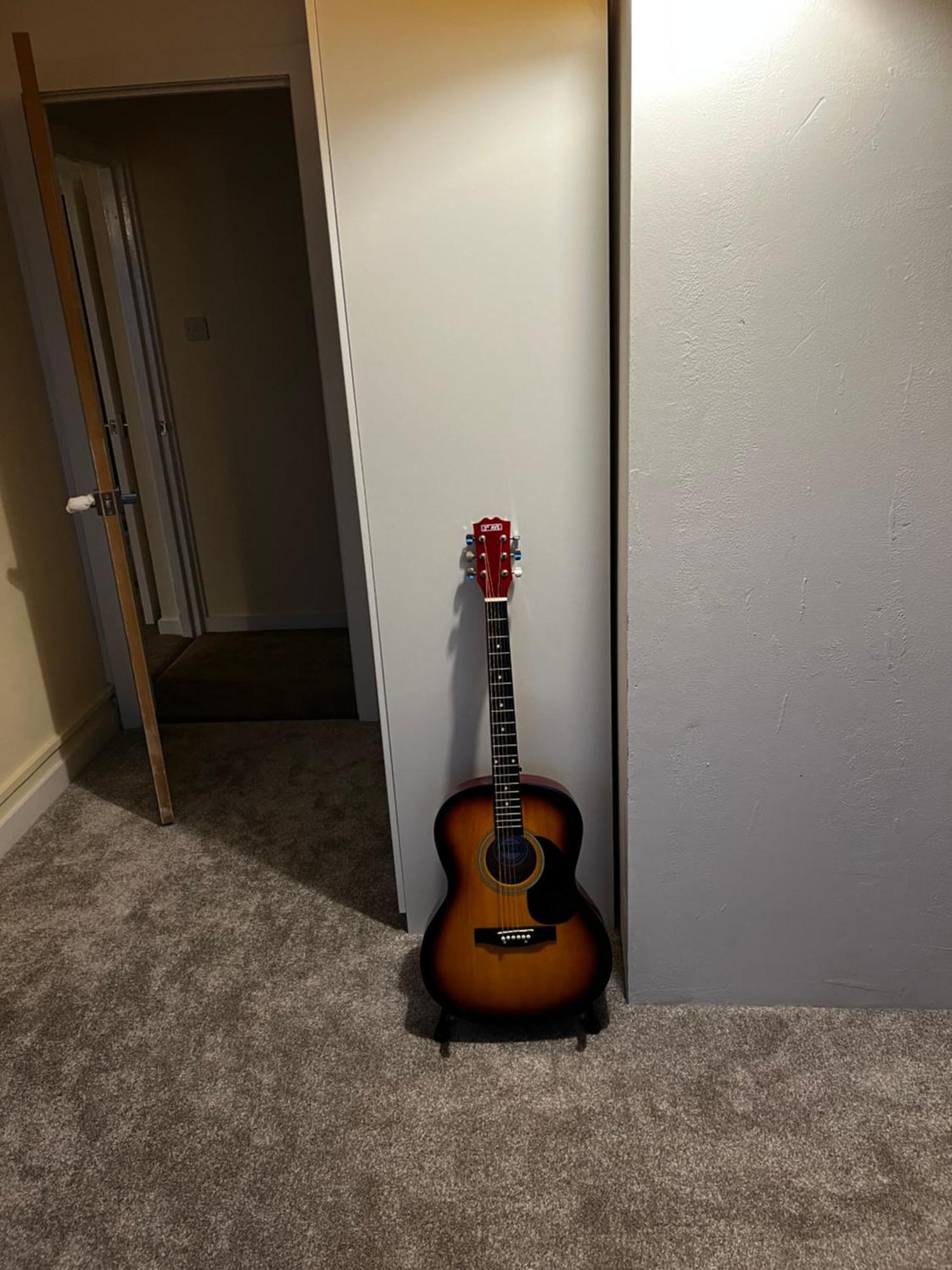 Homestay West Kensington
