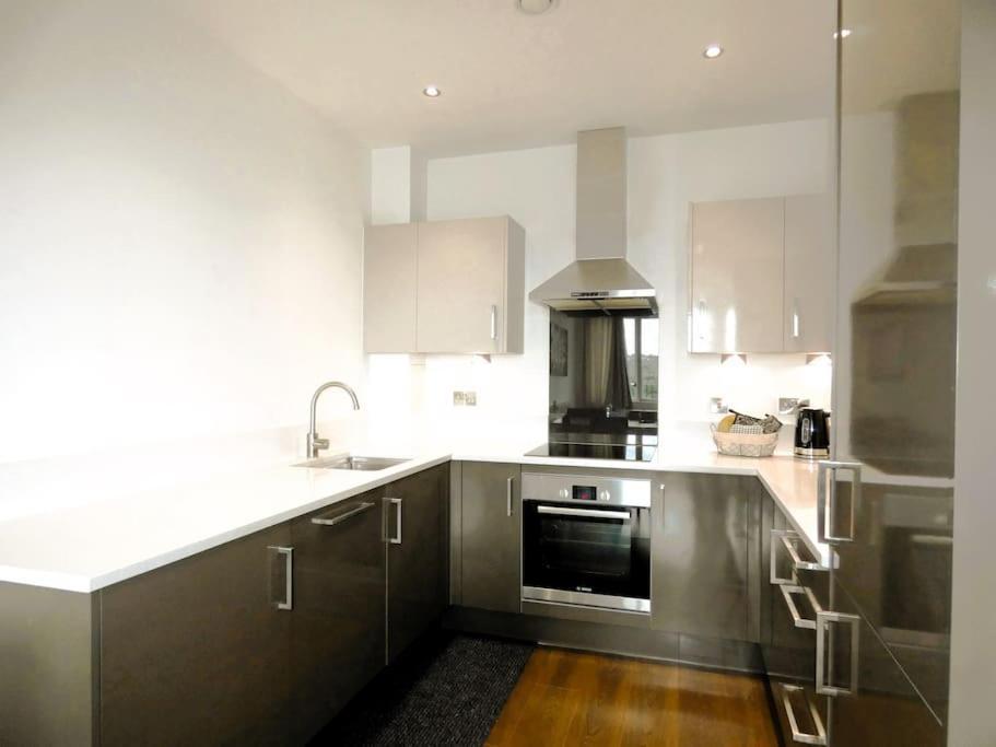 Cc Of Apartment