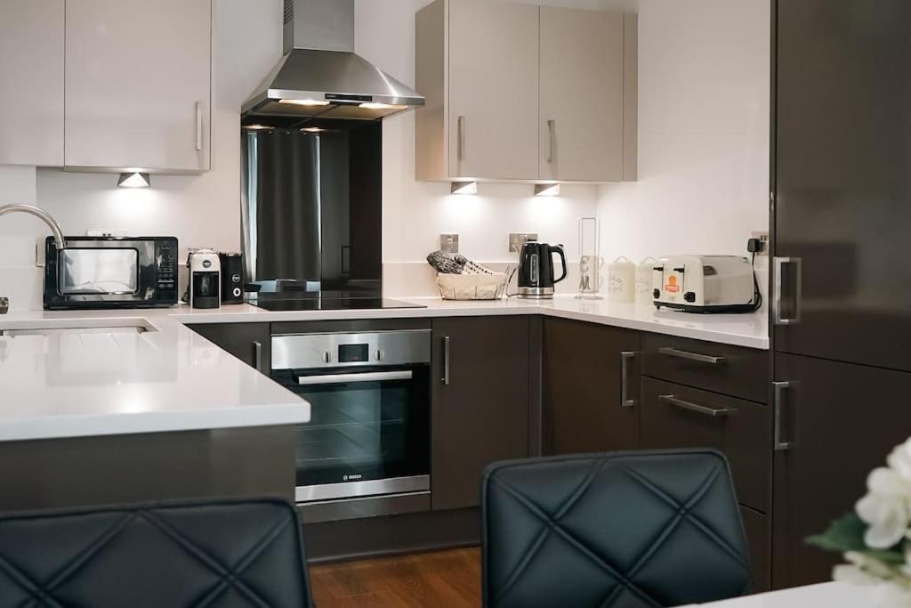Apartment Cc Of *