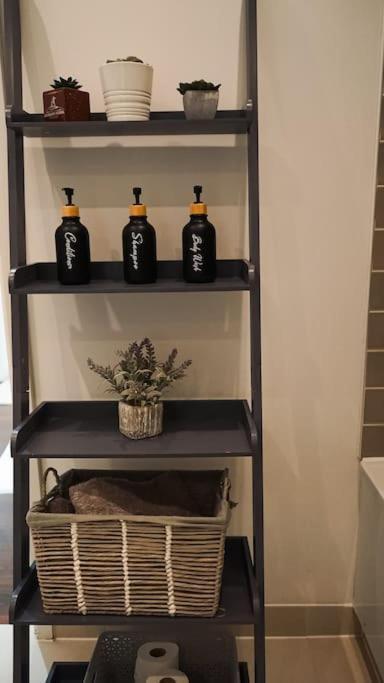 Cc Of Apartment