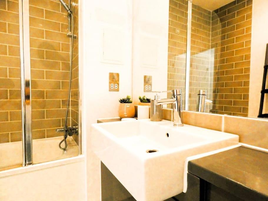 Apartment Cc Of London