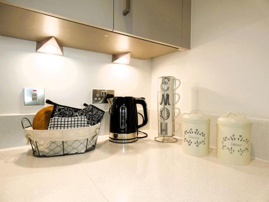 Apartment Cc Of