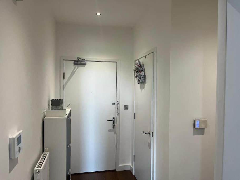 Apartment Cc Of London