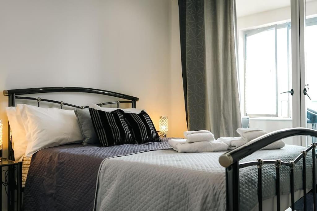 Apartment Cc Of