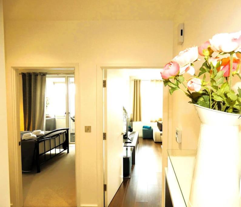 Cc Of Apartment