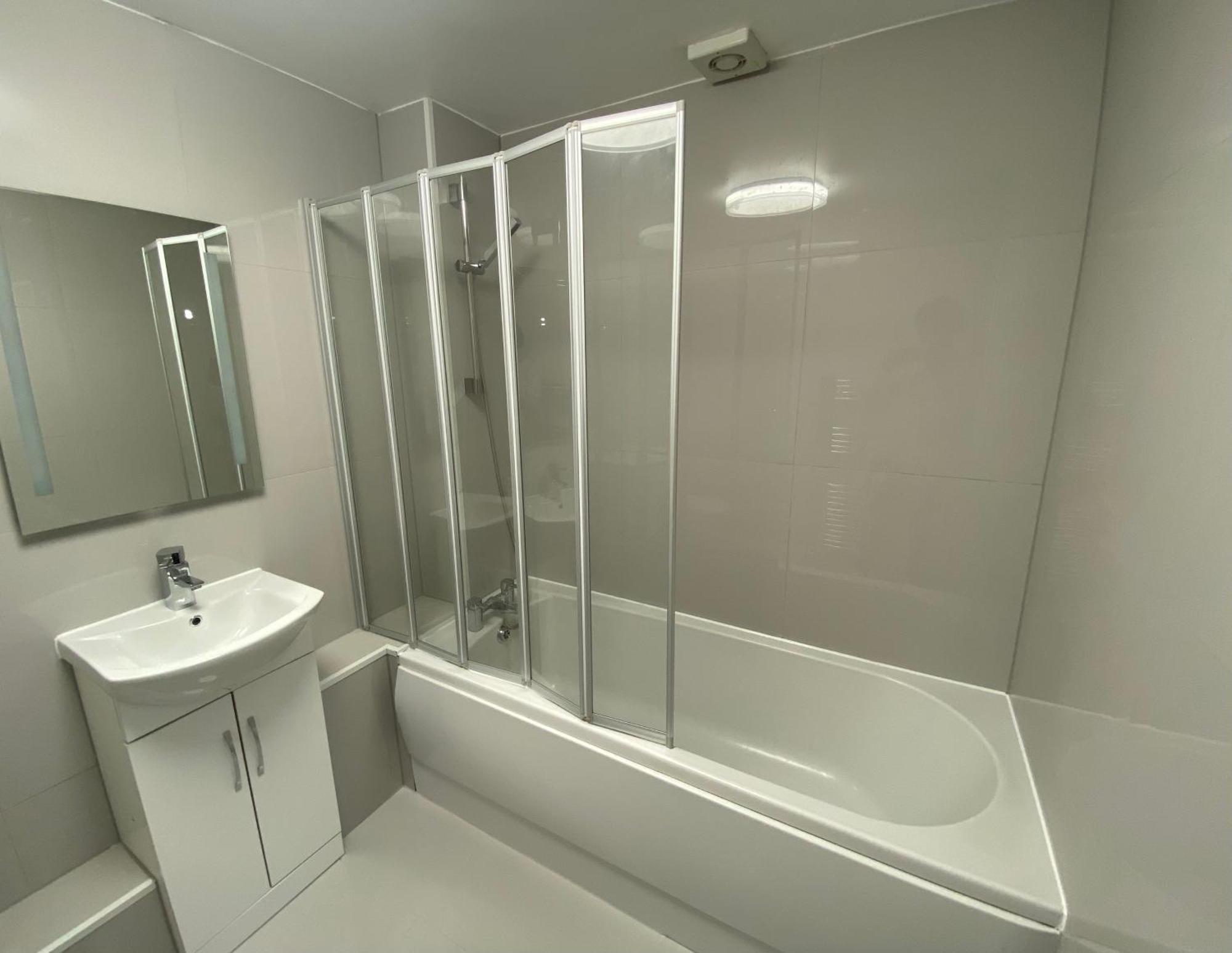 Bliss Retreat - Superb 3-bed House Casa de férias Londres