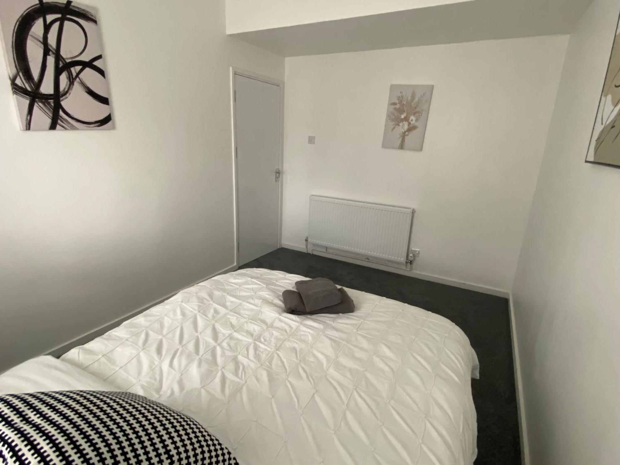 Bliss Retreat - Superb 3-bed House * Londres
