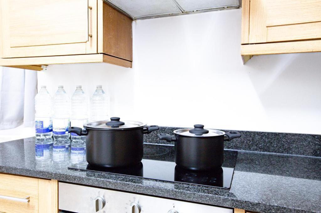 Apartment Marble Arch Beautiful Four Bedroom