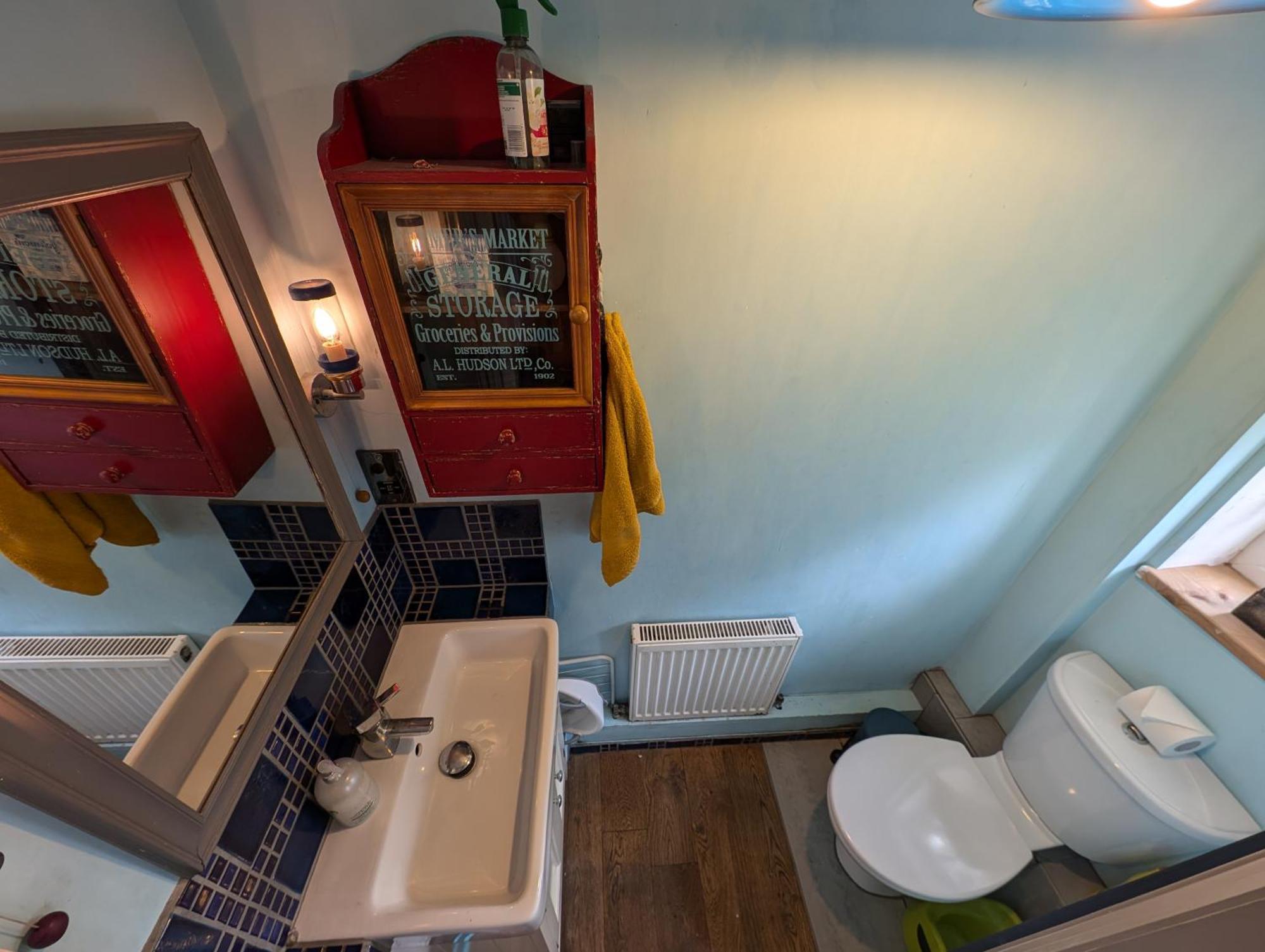 3bedrooms House Sleeps10 Garden&parking Ably London