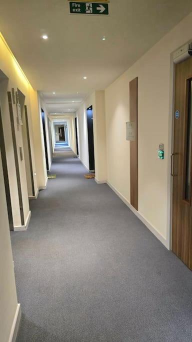 1 Bed By Wembley Stadium Apartamento