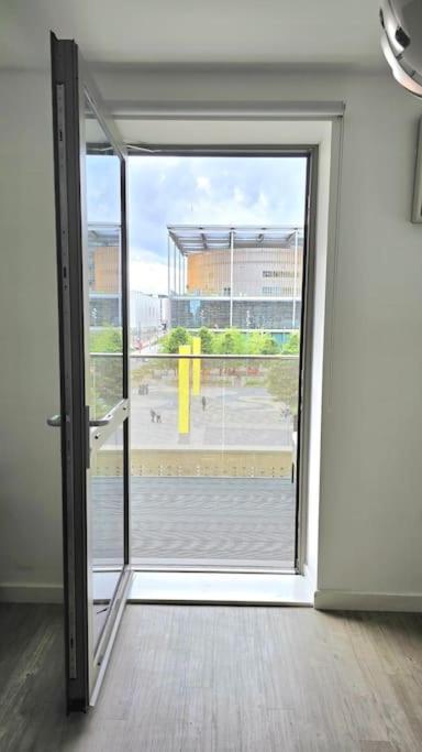 1 Bed By Wembley Stadium Apartamento *