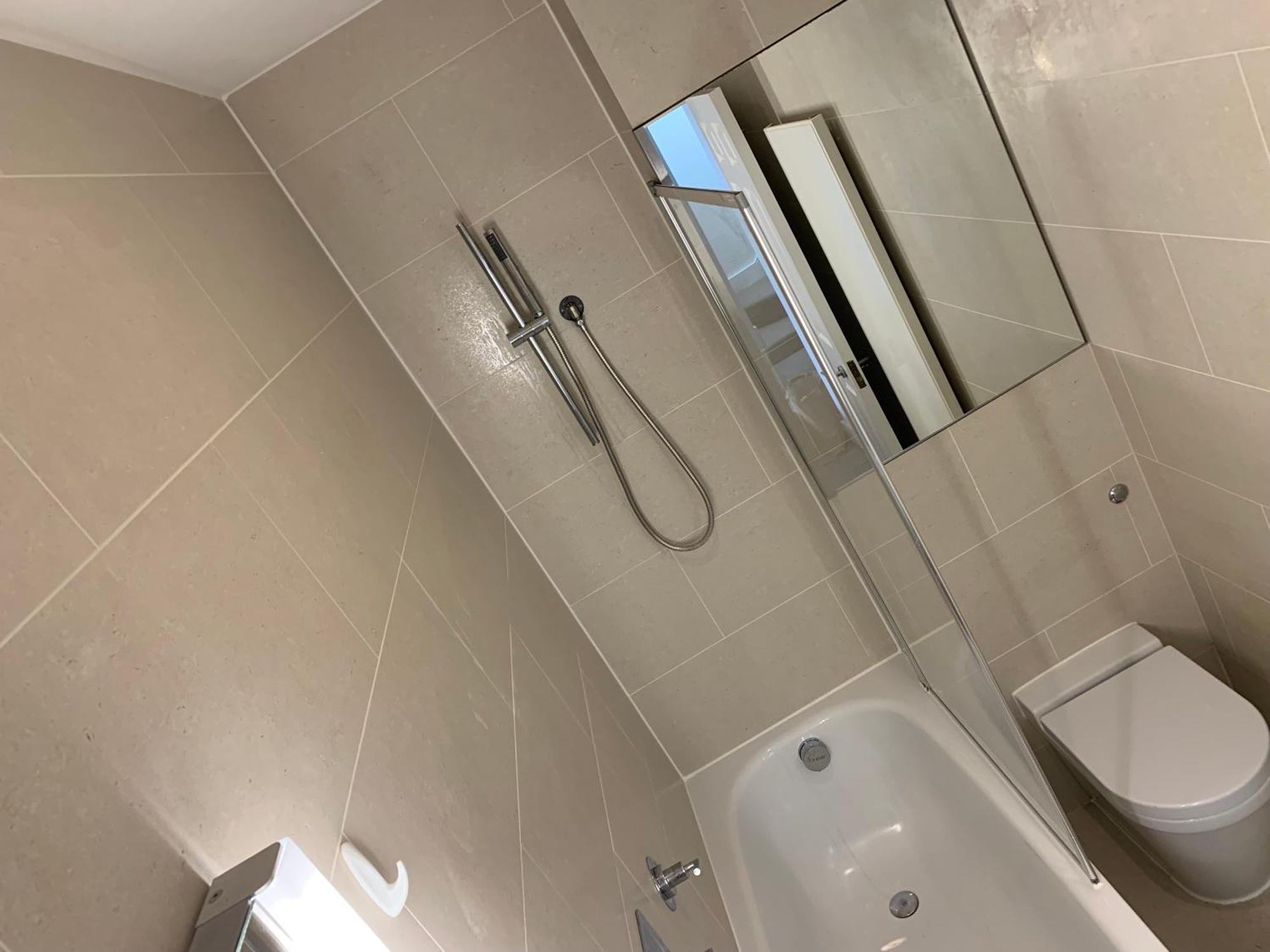 Apartment Notting Hill, Penthouse Du Jour! London