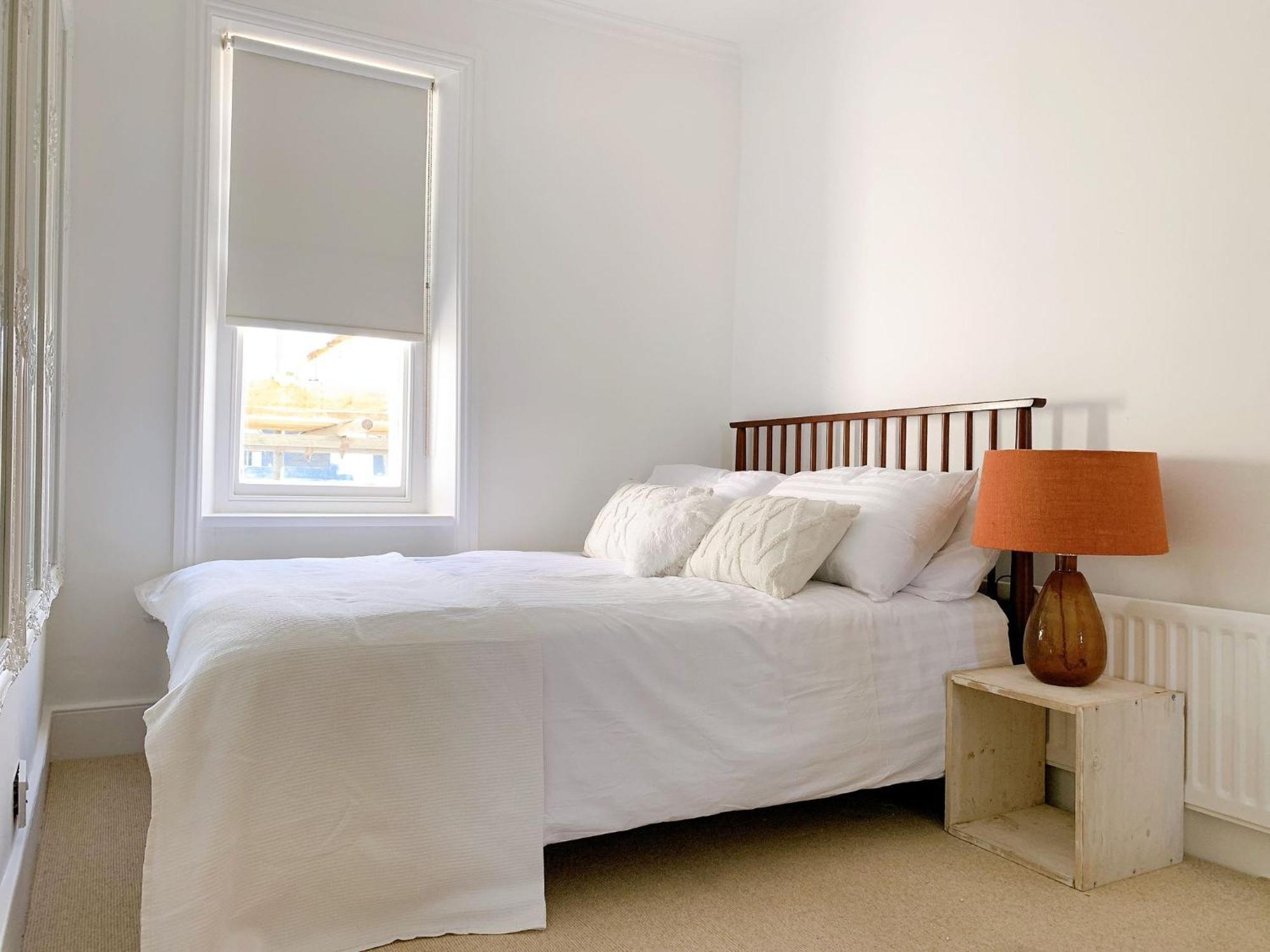Apartment Notting Hill, Penthouse Du Jour! London