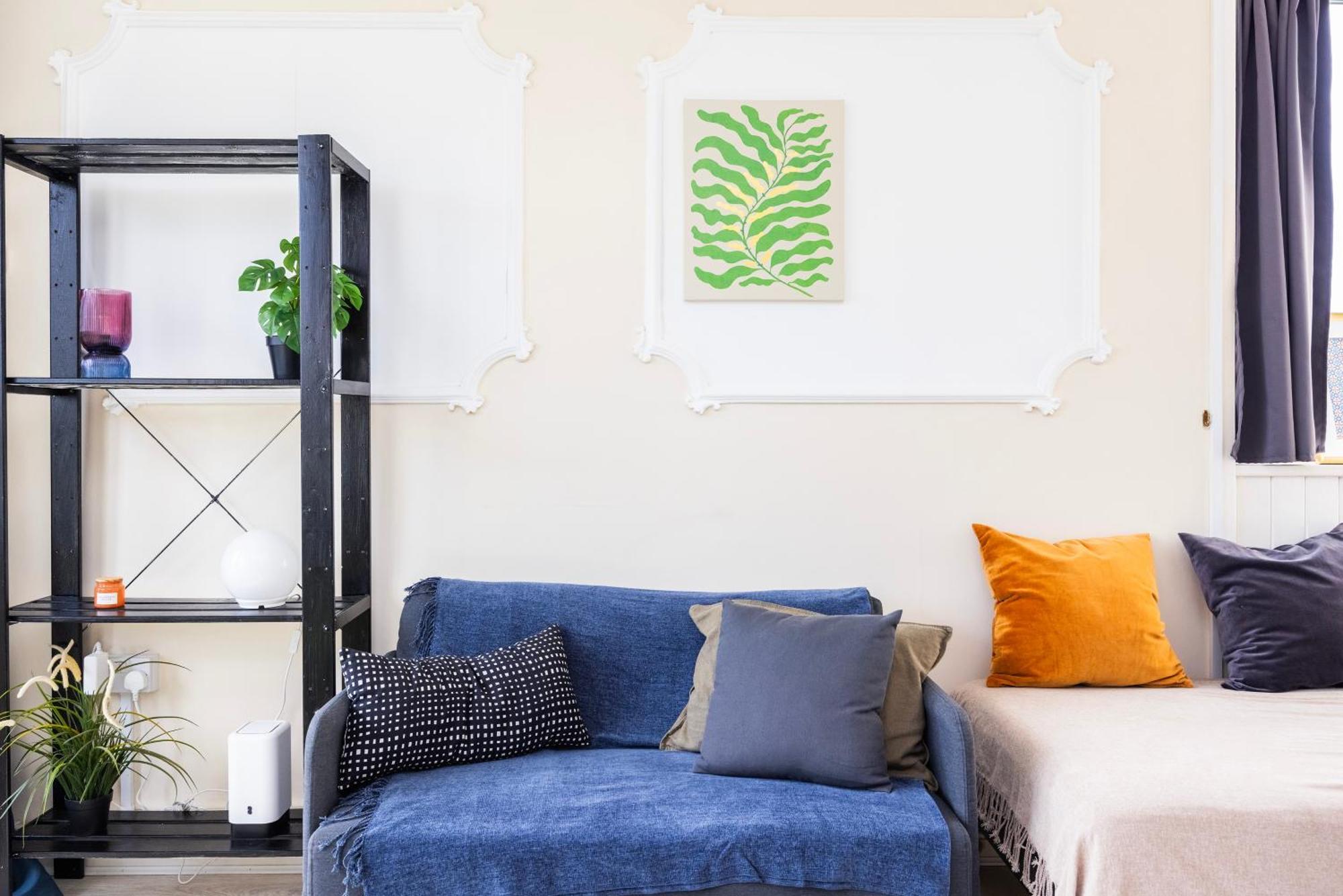 Apartamento Poplar - Sleep 4-5 - Ideal For Business Travellers & Contractors - Near Canary Wharf And Dlr Station - Parking Tickets Available On Request *